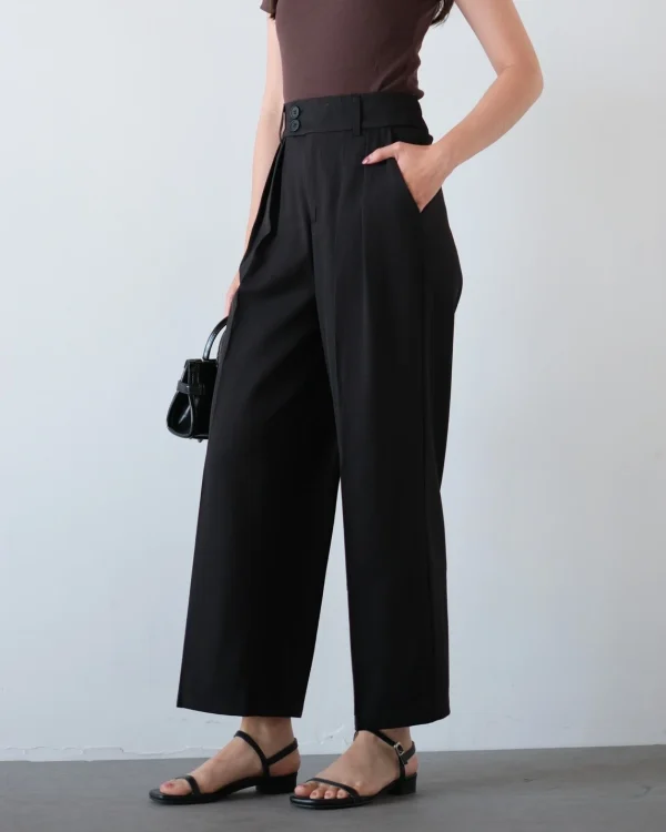 Yelisa Pants foto 4