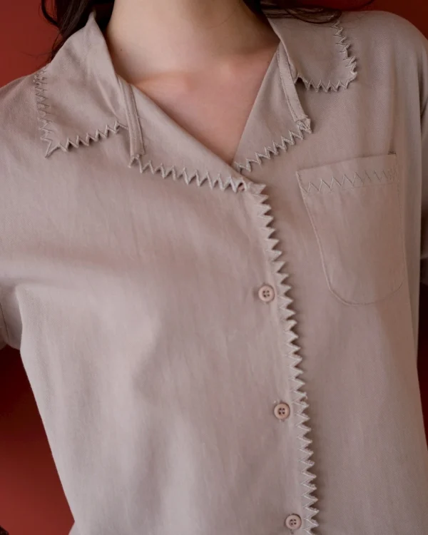 Frezia Shirt foto 2