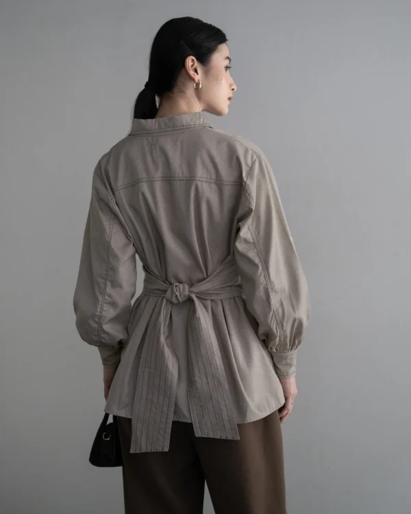Lizzy Shirt foto 4