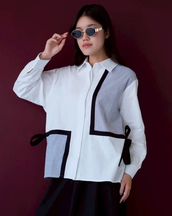 Riquel Shirt