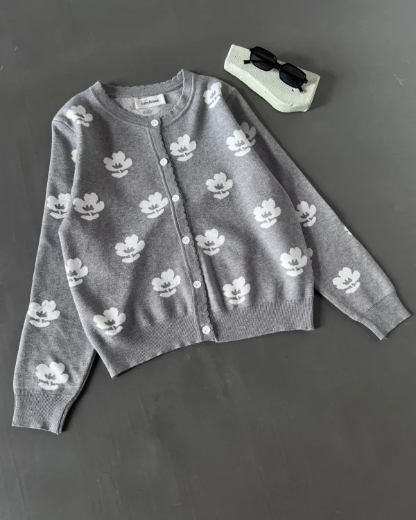 Alzena Cardi foto 3