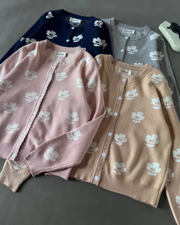 Alzena Cardi foto 4