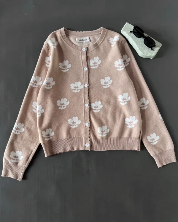 Alzena Cardi