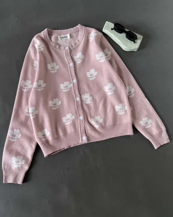 Alzena Cardi foto 2