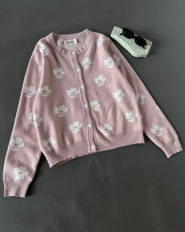 Alzena Cardi foto 1
