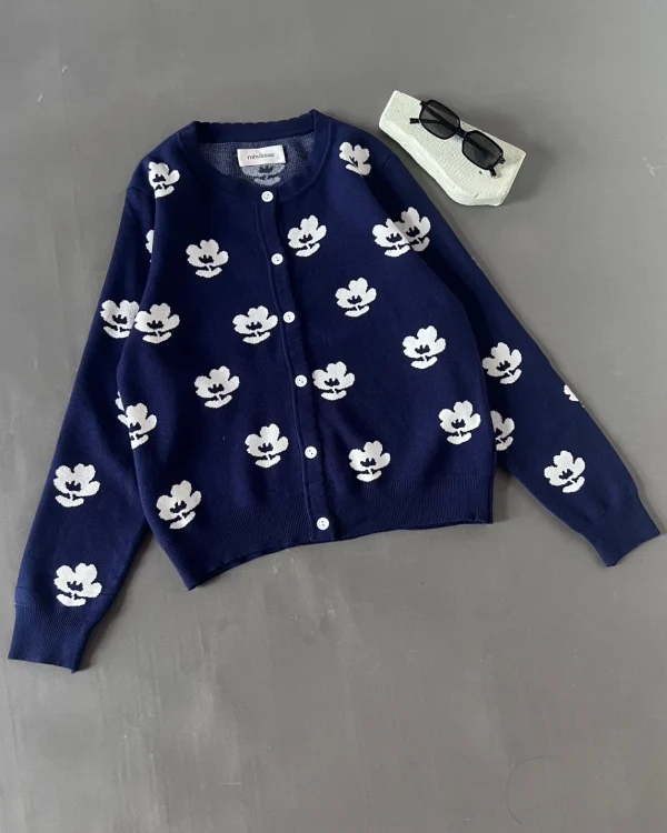 Alzena Cardi foto 1