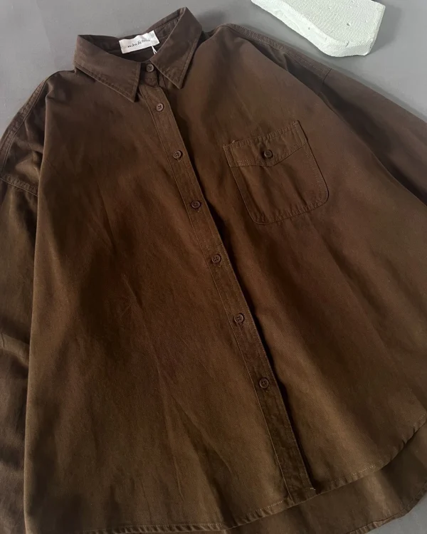 Arlie Shirt foto 1
