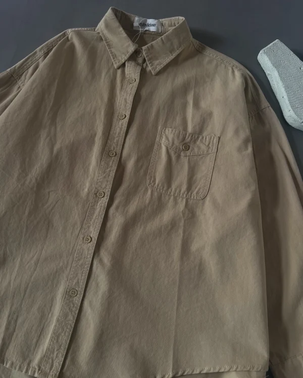 Arlie Shirt foto 1