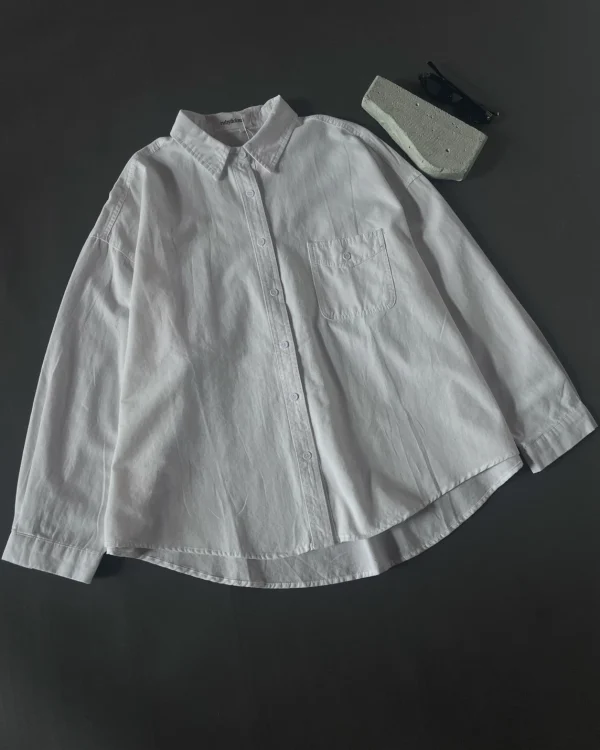 Arlie Shirt foto 1