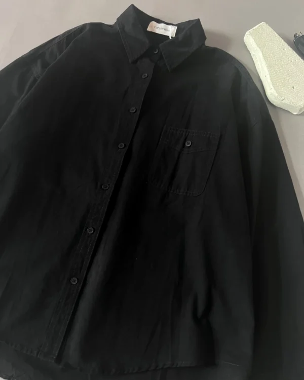 Arlie Shirt
