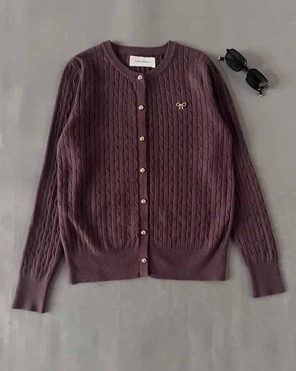 Caldie Cardi foto 6