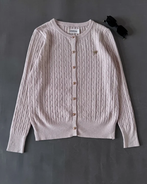 Caldie Cardi