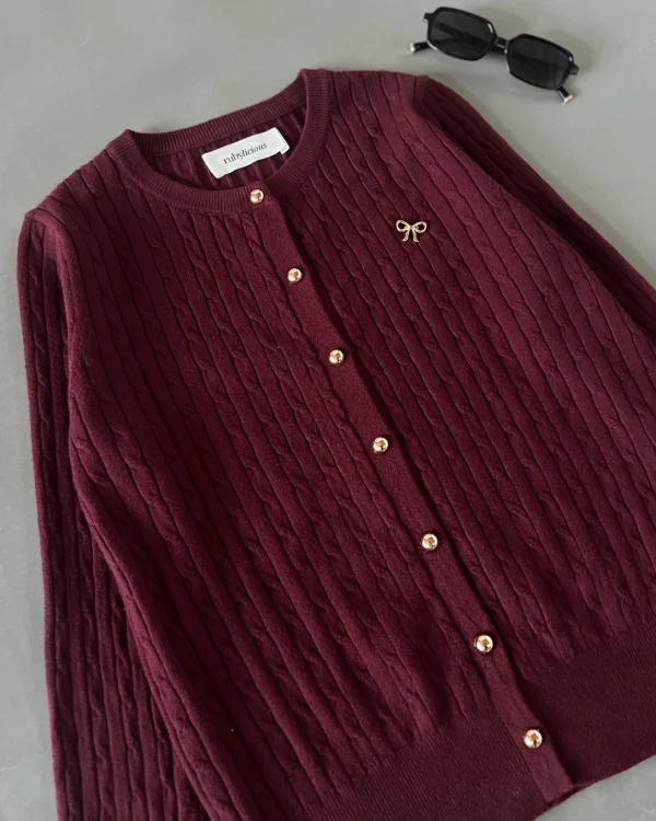 Caldie Cardi foto 8