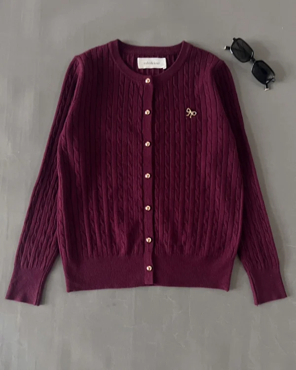 Caldie Cardi foto 9