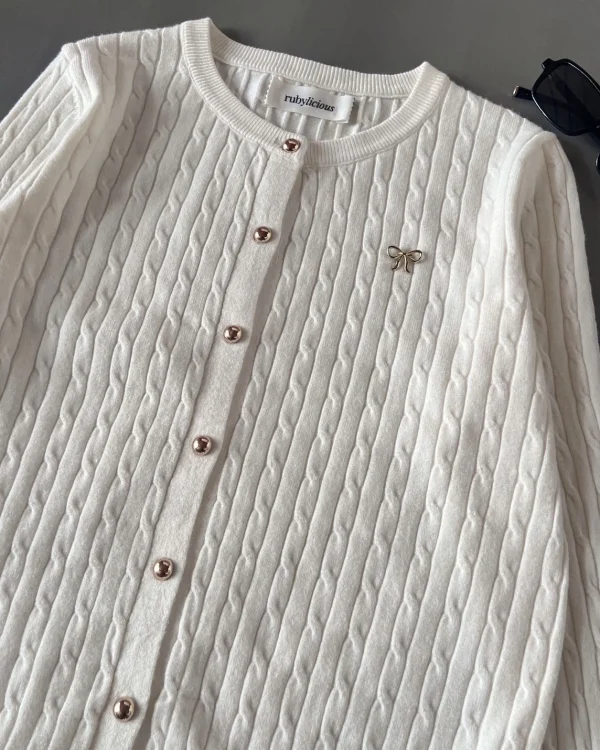 Caldie Cardi foto 4