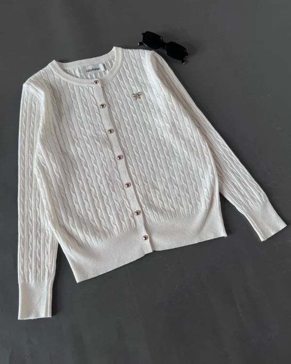 Caldie Cardi foto 5