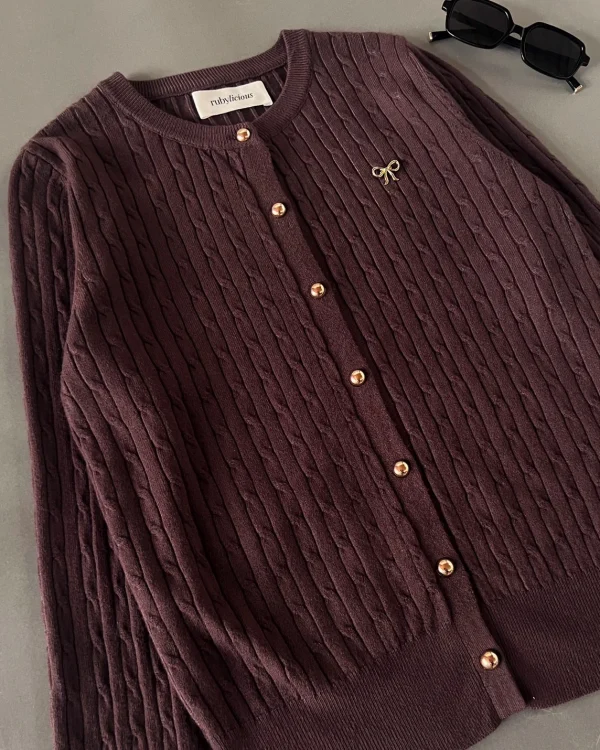 Caldie Cardi foto 7