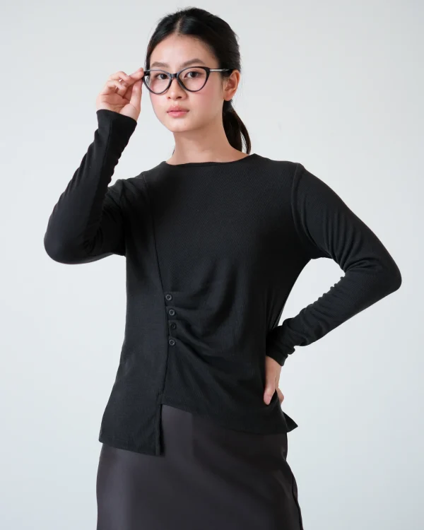 Faline Longsleeve