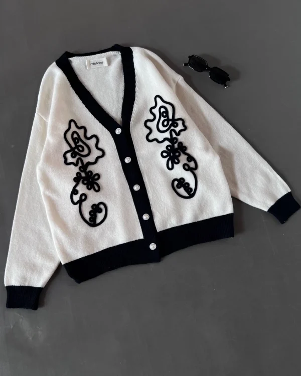 Falzena Cardi foto 2