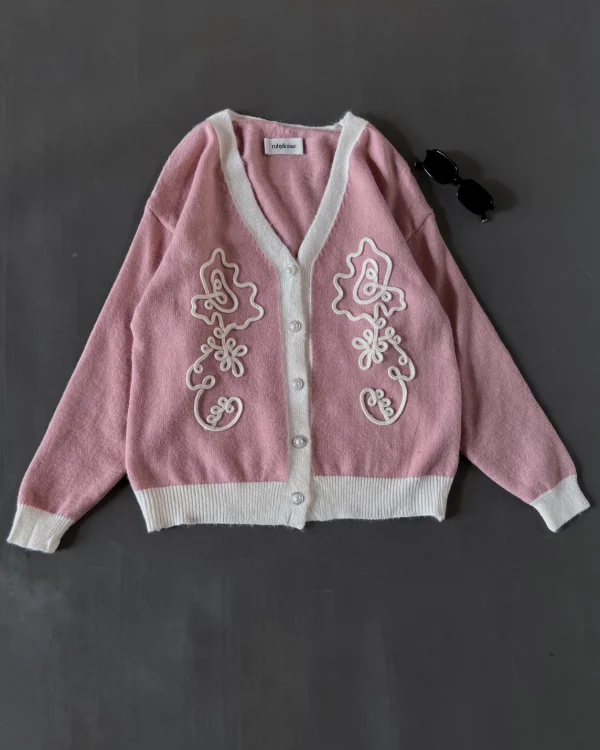 Falzena Cardi foto 2