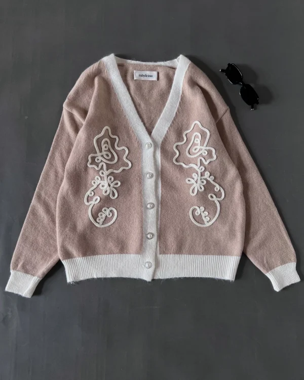 Falzena Cardi foto 2