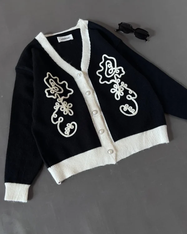 Falzena Cardi