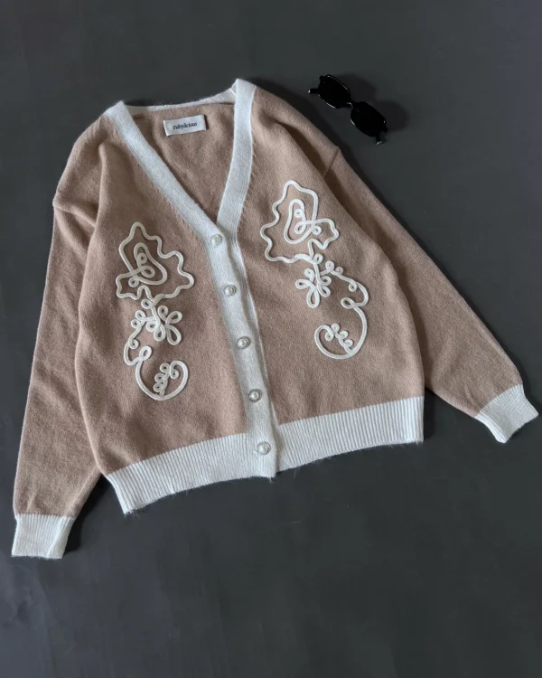 Falzena Cardi foto 1