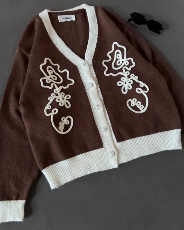 Falzena Cardi foto 1