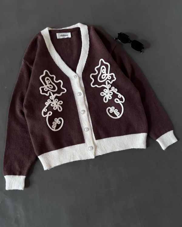 Falzena Cardi foto 2
