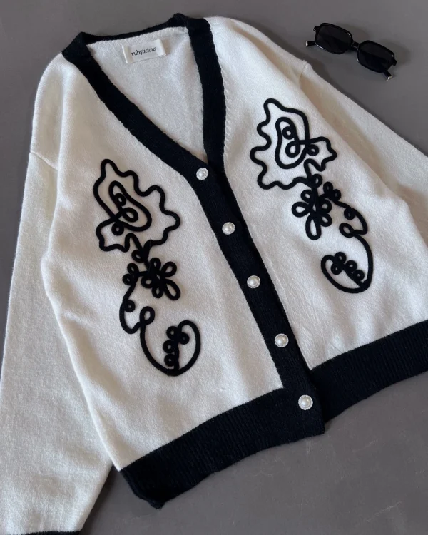 Falzena Cardi foto 1