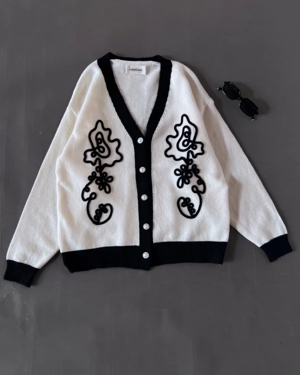 Falzena Cardi foto 3