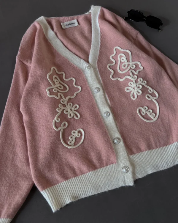 Falzena Cardi foto 1