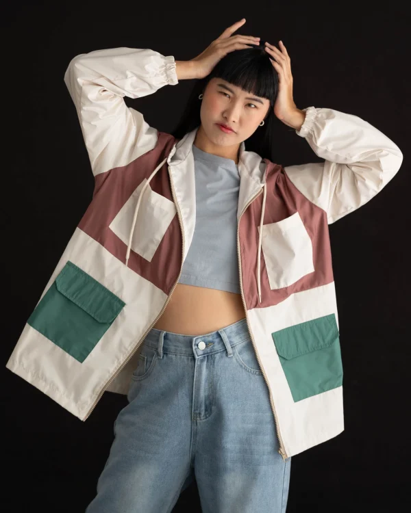Fledger Jacket foto 8