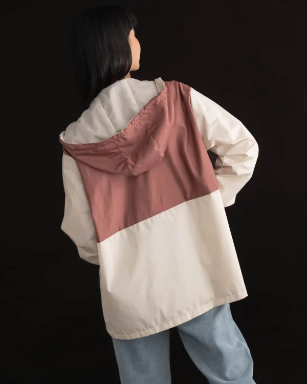 Fledger Jacket foto 10