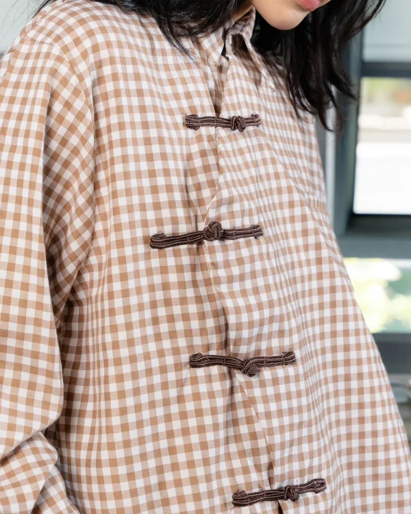 Frezka Shirt foto 7