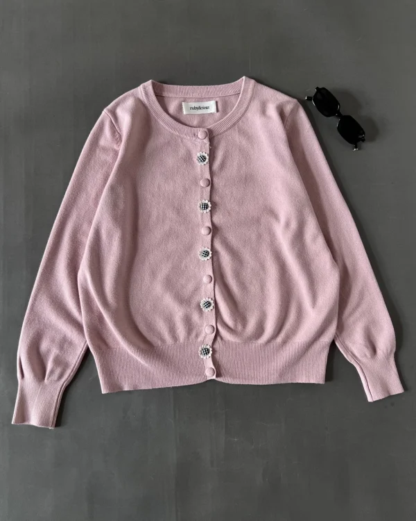 Heidy Cardi foto 2