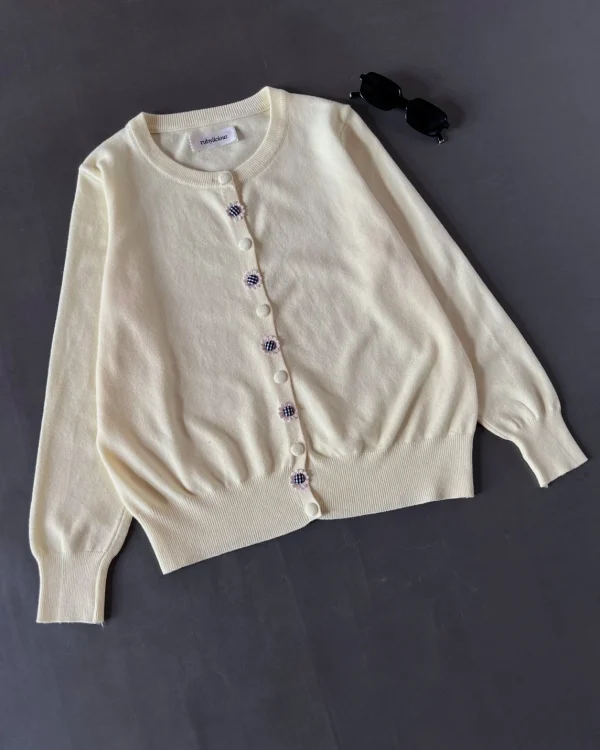 Heidy Cardi foto 9