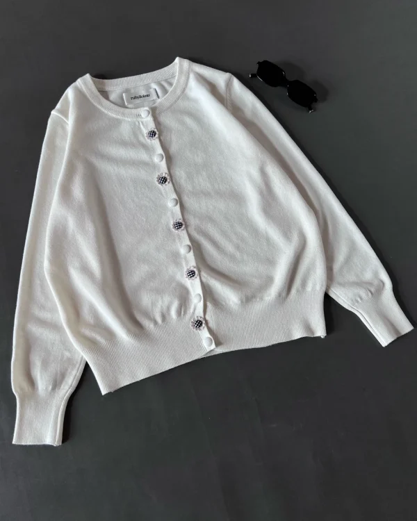 Heidy Cardi foto 2