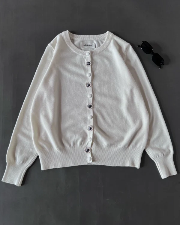 Heidy Cardi foto 1