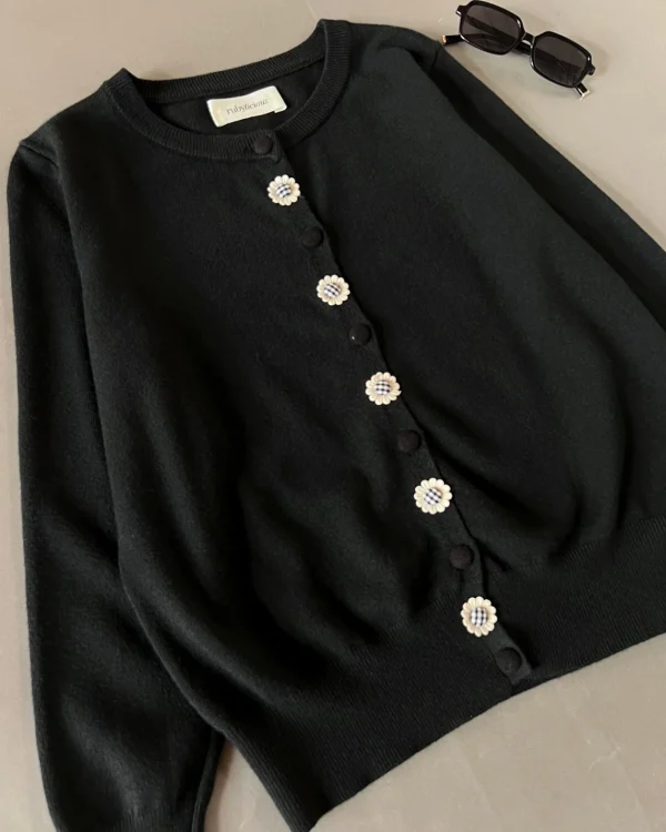 Heidy Cardi