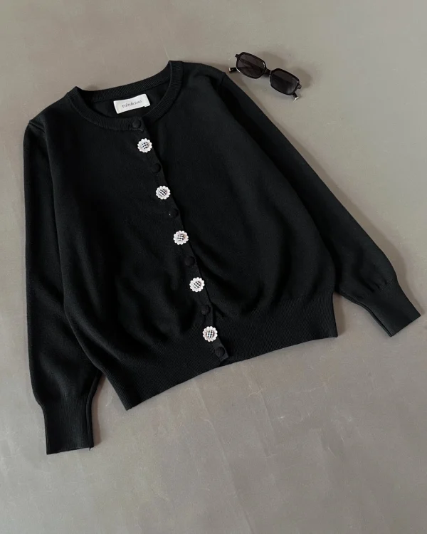 Heidy Cardi foto 3