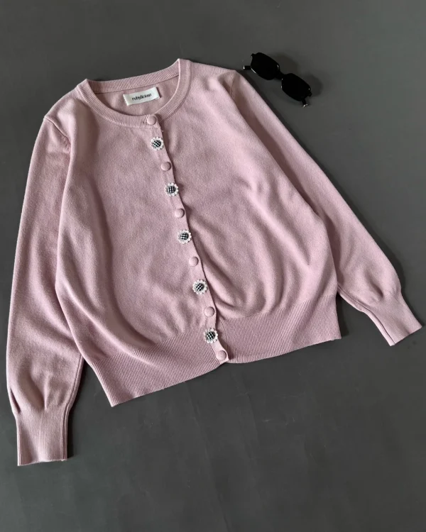 Heidy Cardi foto 1