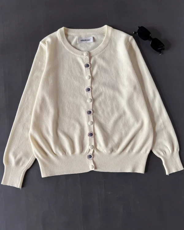 Heidy Cardi foto 10