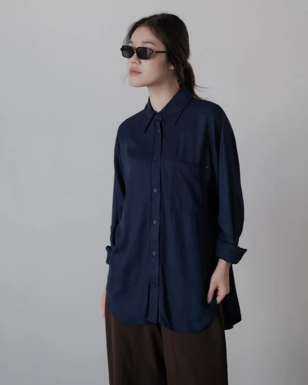 Rivka Shirt foto 7