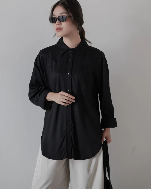 Rivka Shirt