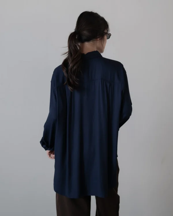 Rivka Shirt foto 8