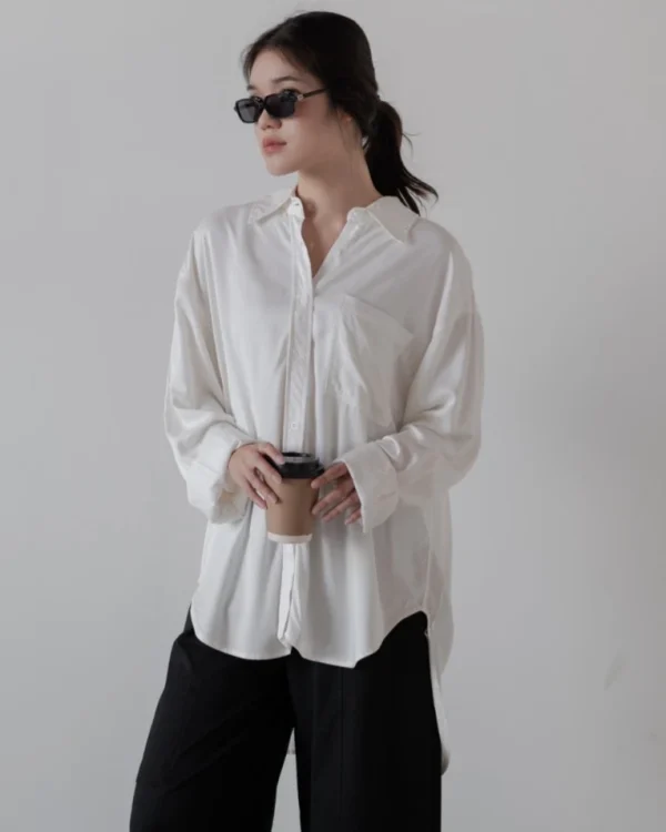 Rivka Shirt foto 4