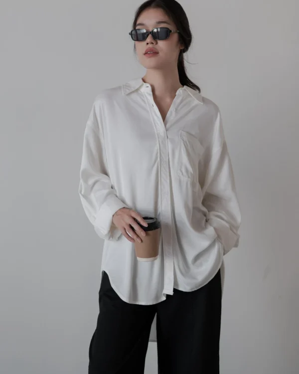 Rivka Shirt foto 3