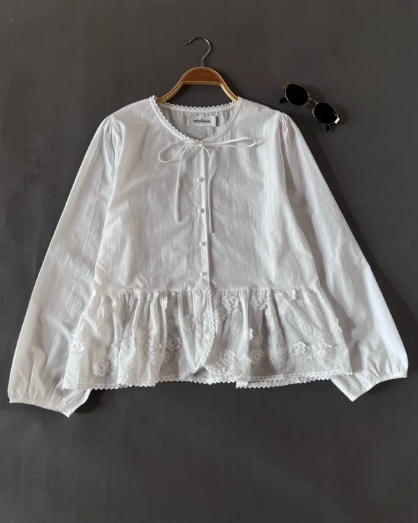 Latera Shirt foto 6