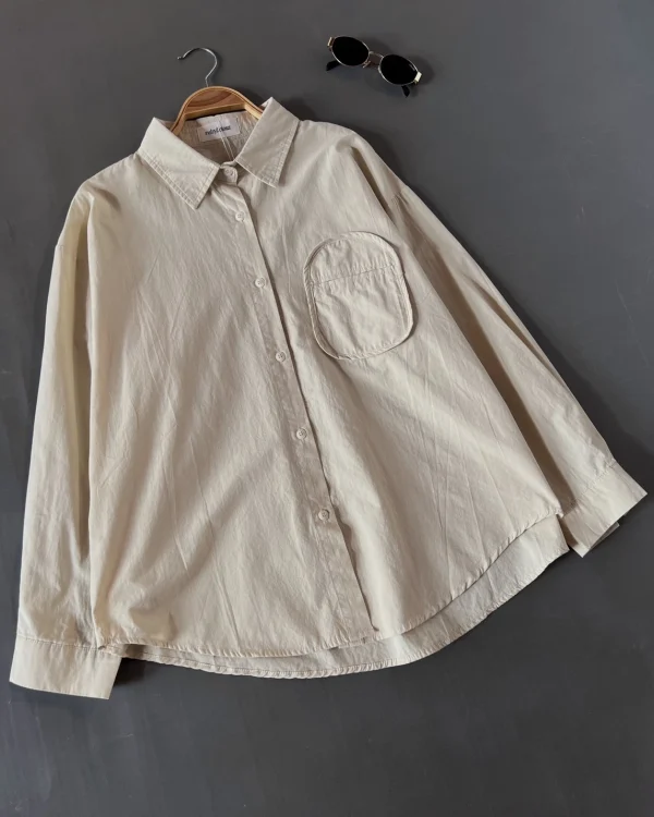 Ignatia Shirt foto 1
